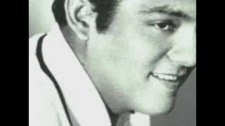 Julio Jaramillo - tu no sabes querer