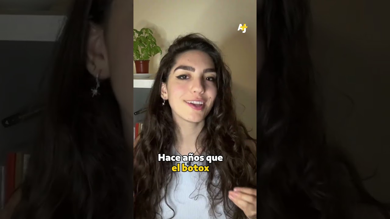 تأثير البوتوكس على مشاعرك