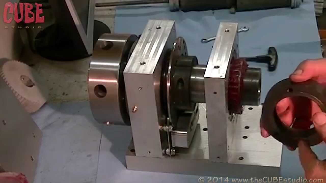 cambam 4th axis cambam 4th axis