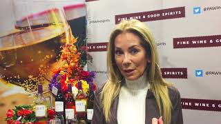 Grand Opening Celebration - Meet & Greet with Kathie Lee Gifford