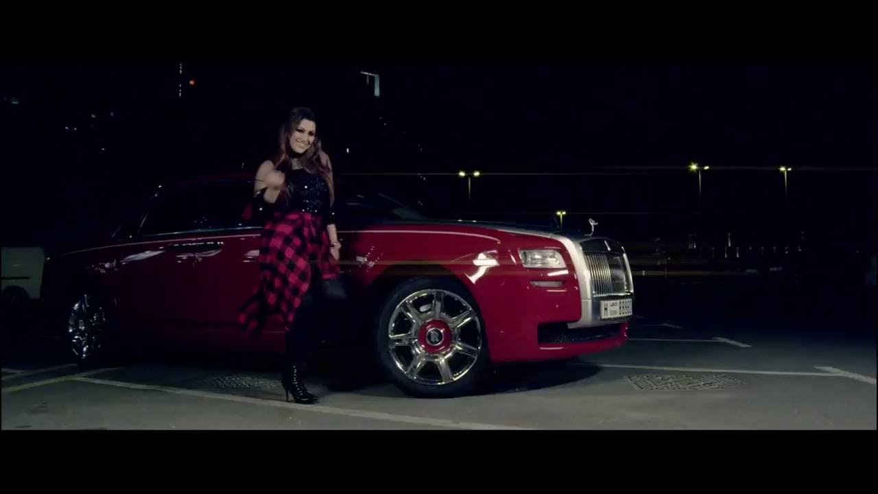 Evanescence My Immortal (Official HD Music Video) - YouTube Auto playertube