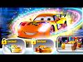 Cars Fast as Lightning Miguel Camino x Boost gameplay Cars Fast as Lightning Miguel Camino x Boost gameplay