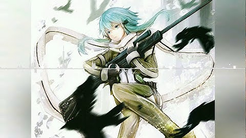 Thumbnail of Bishounen - Hikaru Station ( Kaivaan Version )