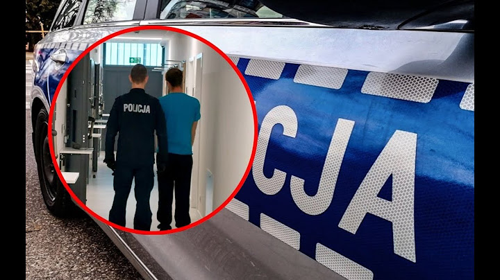 Dorian S. skazany na dożywocie w warunkach terapeutycznych. Ekspert wyjaśnia, co to oznacza