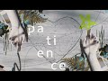【1時間耐久】patience/梟note