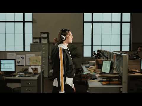 GBPSTND YouTube 1920x1080 15s CA FR Video 60847 024204 - Canadian-French advert with a Luxo JR cameo.