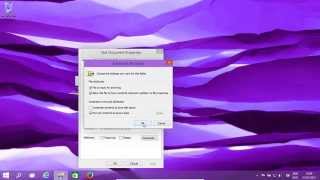 In Windows 10 it is very easy to encrypt a file or folder so that o...