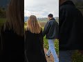 Осень в Швейцарии. Прекрасная погода. Спасибо за подписку ❤️