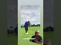 on my take Away I load the weight of the club at the bottom. then swing the weight