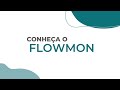 Conheça o Flowmon - Visualize o tráfego de rede, identifique problemas e evite ataques cibernéticos