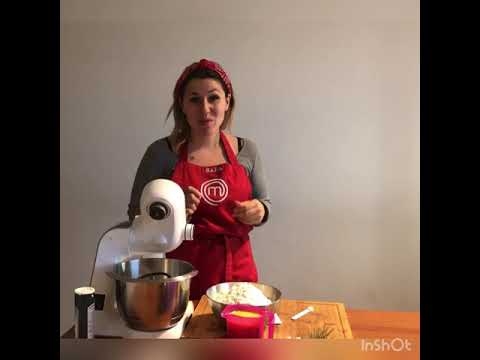 Video: Domače Testenine: Recept