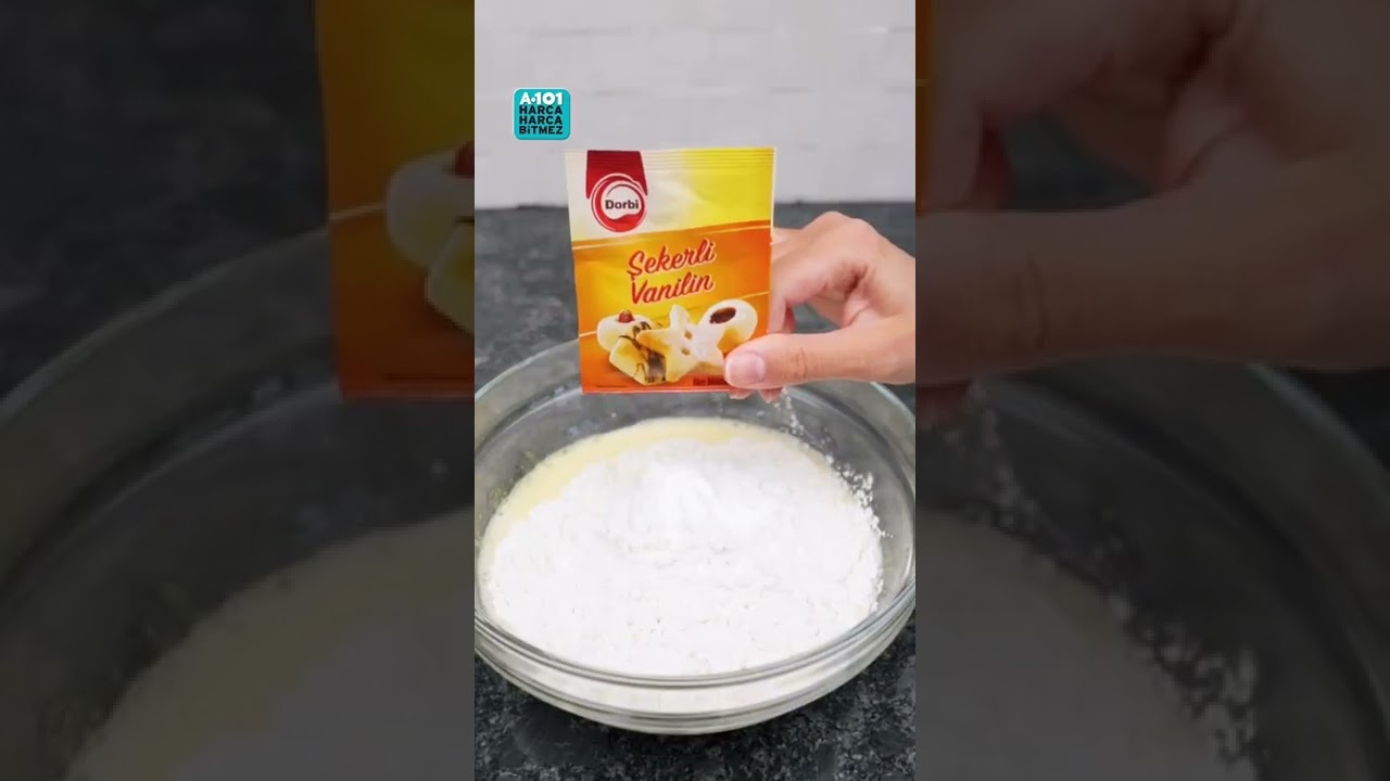 Spagetti Pankek#pratik #kolay #lezzetlitarifler#shortvideo#shortsvideo#short#shorts Spagetti Pankek#pratik #kolay #lezzetlitarifler#shortvideo#shortsvideo#short#shorts