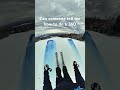 How do I pls sub #fypシ゚viral #fypシ゚viral #snowboarding #ista360 #ski