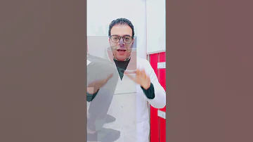 حركه سهله تخفض سكر الدم وتحرق الدهون 