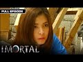 Full Episode 36 | Imortal