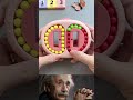 Sigma IQ Tricks in physics #puzzle #funk #funny #funny #shortvideo #short #viral #trending #song