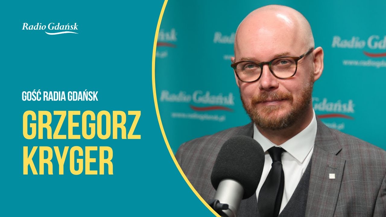 Pomorski Kurator Oświaty o proteście polityków w Kielnie: „Próba siłowego przekazania wartości”