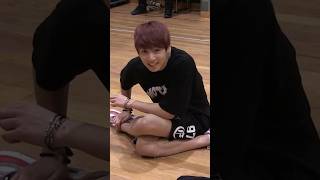 20140826 | BANGTAN BOMB ( JUNGKOOK FOCUS )