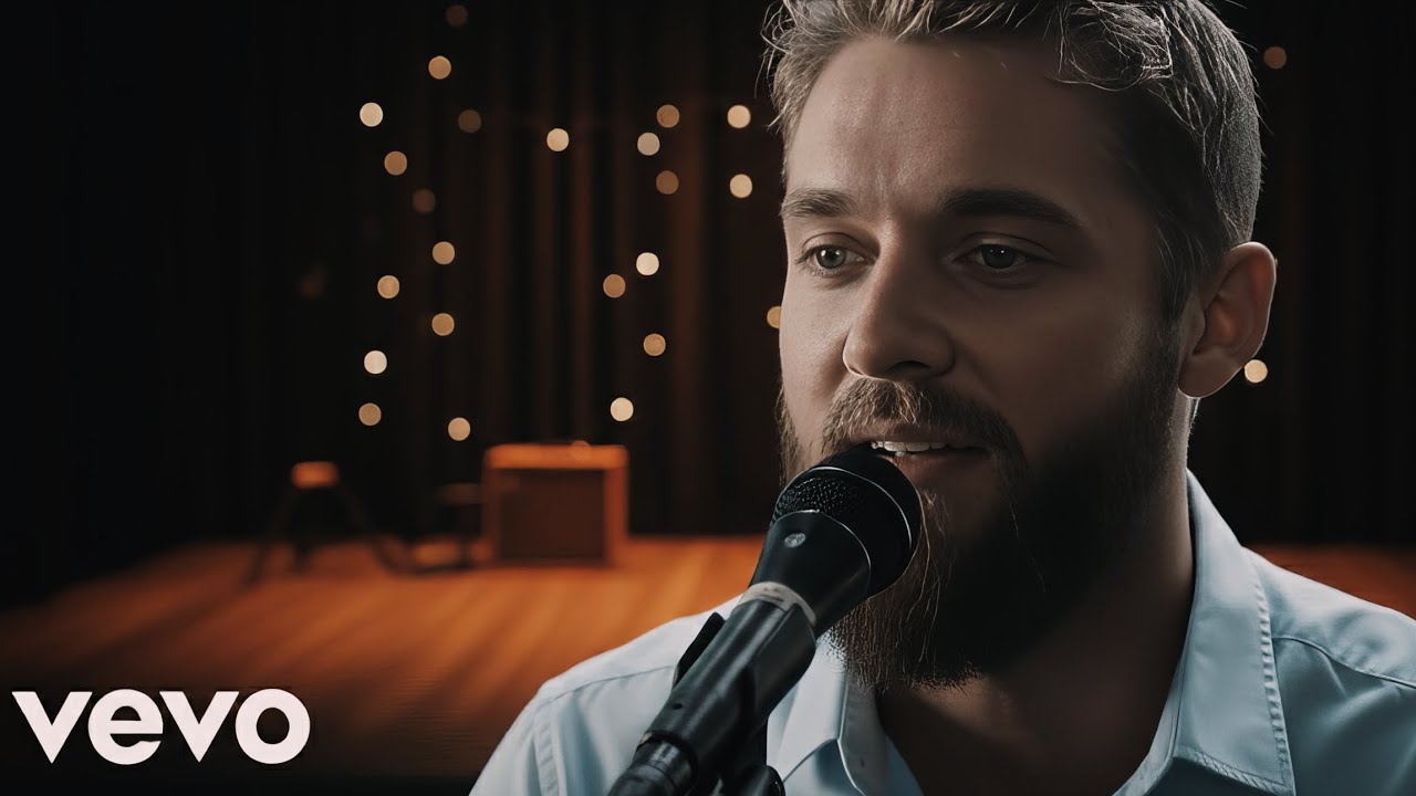 "I’ll Love You Longer" Brett Young