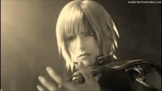 With You  AMV  Final Fantasy Type-0