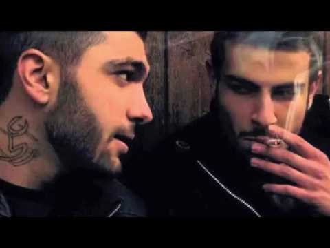 3   حصین صادق تنهایی