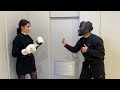 【ドンマイ川端】全然知らないのに、那須川龍心VSシン・ジョンミンの予想してるヤツがいる