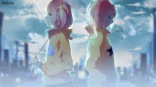 「Nightcore」→ Never Good Enough chords