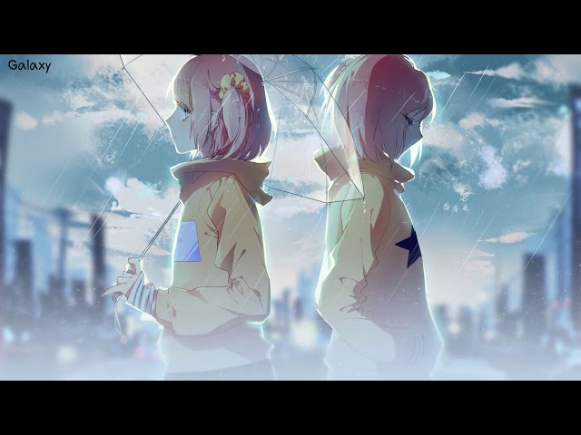 「Nightcore」→ Never Good Enough class=