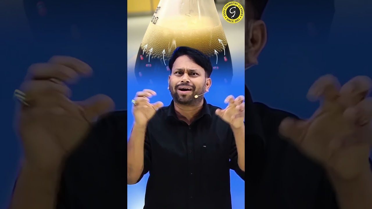 गोताखोरों को सुझाव 