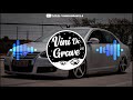 Orochi "X6" feat. BK, MD Chefe (prod. TkN, Buccy) [ GRAVE FORTE ]