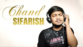 Chand Sifarish | Full Song | Fanaa | Aamir Khan, Kajol | Shaan, Kailash Kher | Jatin-Lalit | Prasoon