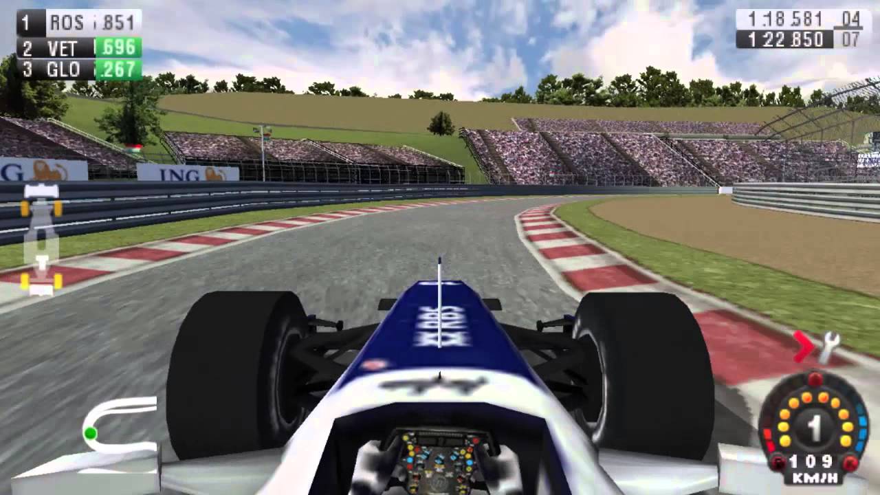 F1 2009 Psp Download F1 2009 Psp Download
