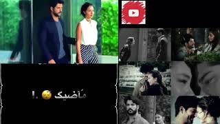 Ahmad Akkad - Lezzit Entikam [Official Music Video] (2021) / أحمد العقاد - لذة انتقام
