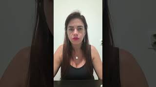 #access #accessbars #shorts #short