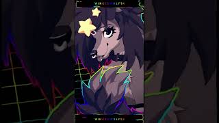 ✨Emo Sparkledog✨// Animated Short