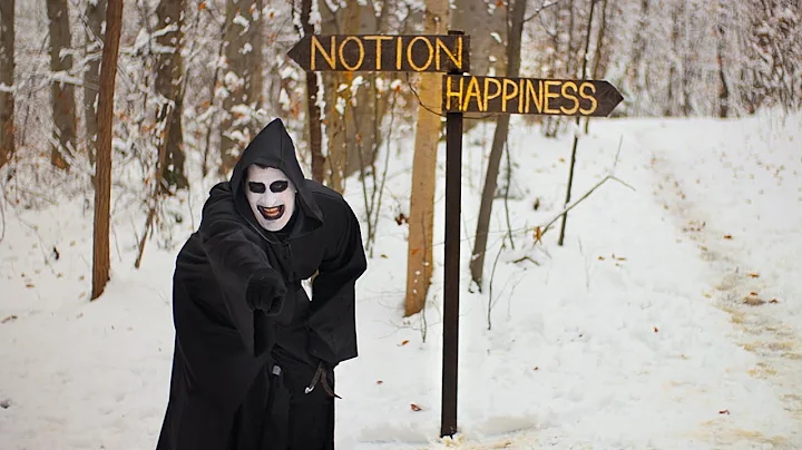 Peter Pikl feat. Skyte - Notion