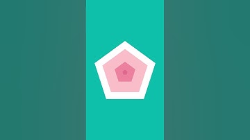 🌸 Easy Illustrator Cherry Blossom Flowers 🍒 #shorts #illustrator #cherryblossom