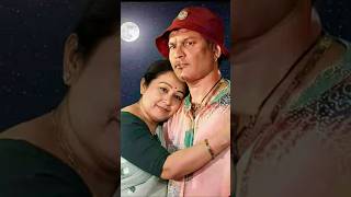 jay zubeen daa ❤️🙏# zubeen garg❤️#assamesesong #love #youtubeshorts #zubeengarg #song pliz like 🙏