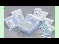 HOGY Medical Premium KIT 本編 の動画、YouTube動画。