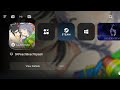 เกมSENRAN KAGURA Peach Beach Splash/ Game Hub 5.3.5 Lite AnTuTu: เกมpcบนมือถือCPU T820(UnisocT820) 