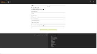 Employees: How to apply to Cycle2Work