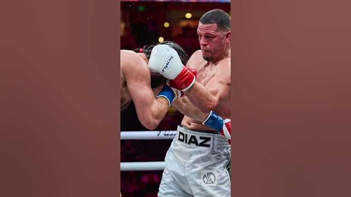 Conor McGregor Cashed In On Huge Nate Diaz Vs. Jorge Masvidal Bet