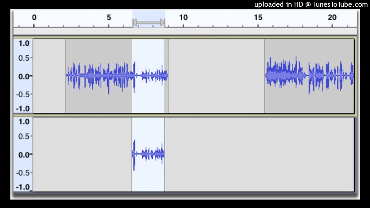 140 - pacman - @ghostxtatus [Project_2401].mp3