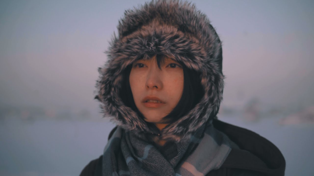 別野加奈 | TuneCore Japan