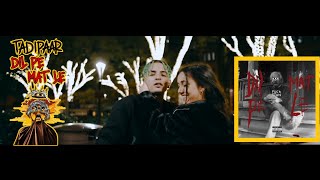 ll MC STAN DIL PE MAT LE TADIPAAR SONG DANCE VIDEO 2K21 ll