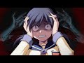 Что произошло в концовке Corpse Party: Tortured Souls? [СПОЙЛЕРЫ]