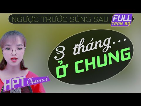 Video: Nhiệm vụ Làm vườn Tháng 6 - Chăm sóc Khu vườn ở Thung lũng Ohio vào Tháng 6