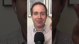 The Washington Post's $80,000 video disaster