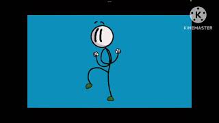 Preview 2 Distraction Dance Opposite Center Effects Kinemaster Version