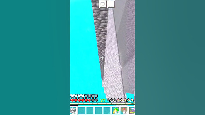 SE TIVER UMA CONSTRUÇÃO DE MURALHA MAIOR EU APAGO O CANAL 🥴 #MINECRAFT